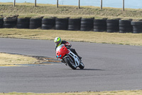 7th-March-2020;Anglesey-Race-Circuit;No-Limits-Track-Day;anglesey-no-limits-trackday;anglesey-photographs;anglesey-trackday-photographs;enduro-digital-images;event-digital-images;eventdigitalimages;no-limits-trackdays;peter-wileman-photography;racing-digital-images;trac-mon;trackday-digital-images;trackday-photos;ty-croes